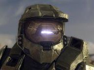 Halo Halloween Hijinks Coming