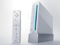 Nintendo: No hard drive planned, gamers ‘like’ Friend Codes