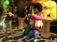 GamePro Review: Guitar Hero III