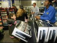 Holiday Gaming Guide: What to Buy for the Discriminating Gamer – PlayStation 3