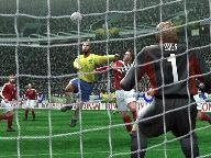 Konami Apologies For PS3 PES 2008 Probs, Promises Fix
