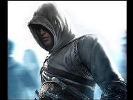 Empire Reviews Assassin’s Creed
