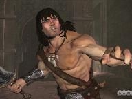 GameSpot: Conan Review 7.5