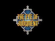 Why Card Copying May Not Ruin Eye of Judgment