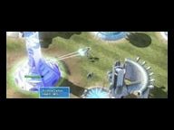 Universe at War: Earth Assault Novus Patching