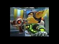 Ratchet & Clank Future Developer Diary #4