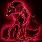 CrimsonSoul