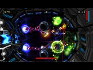 XBLA To Get Mutant Storm Empire