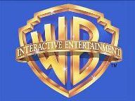 PS3 misses out on three new Warner games