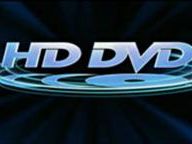 The sub-$200 HD DVD player arrives