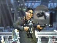 IGN: Stranglehold Review 8.1