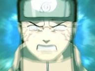 Naruto: Rise of a Ninja – Launch Trailer
