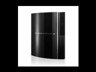 PS3 update 2.0 details
