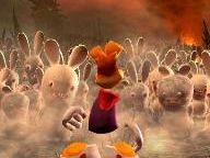 Exclusivity Debunked: Rayman on All Platforms!