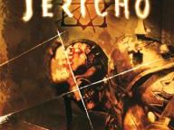 Clive Barker’s Jericho Review by GameSpot