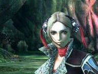 PSU Explores the World of Folklore (PS3 Review)