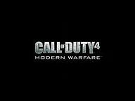 COD4 gets 10/10 from OPM – Single-player highly praised
