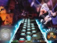 Gamespot Reviews Guitar Hero 3