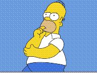The Simpsons Game Review by IGN