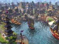 Gameplayer Reviews Age of Empires III: The Asian Dynasties – 7/10