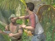 The First 10 Minutes of Uncharted: Drake’s Fortune