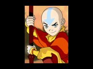 Avatar: The Last Airbender Preview