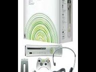 XBOX 360 V.2 Premium Pro HDMI Console £199.99