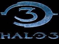 Halo 3 Landfall Trailer
