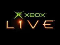 Madden NFL 07 and Texas Hold ’em rock Xbox Live as online network surpasses 50 million downloads