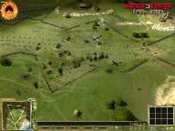 Sudden Strike 3 in December
