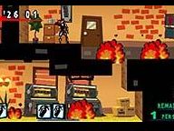 Exit Review for the Xbox 360 – 7/10