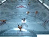 UGO:  Speedball 2 review