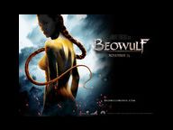 Beowulf To Get Naked Angelina Jolie?