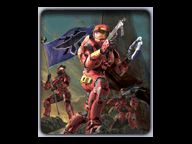 The Next Halo Novel: Ghosts of Onyx