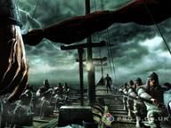 Beowulf: Pro-G Hands-on