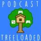 gamingtreehouse