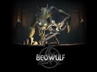 Beowulf ‘Combat’ HD Video
