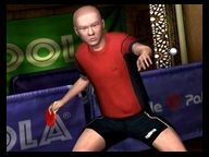 Table Tennis for Wii Pro-G Review