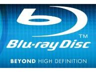 Blu-ray Mounts An Offensive