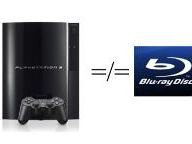 Blu-ray Gets  Picture In Picture & PS3 Getting Firmware Update