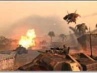 1.2 Quake Wars update going live today