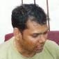 RajeshV