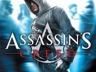 Disregard Assassin’s Creed Review, says Empire
