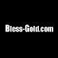 bless-gold