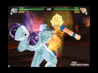 Atari: "Dragon Ball Z: Budokai Tenkaichi 3 has finished development"