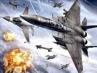 Ace Combat 6: Fires of Liberation Review (WorthPlaying)