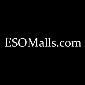 esomall