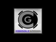 ConsoleGaming.eu Continues Its Countdown Of The Top 20 Most Influential Video Games