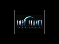 Takeuchi: 360-exclusive Lost Planet due in January