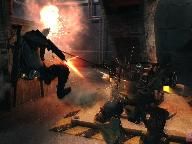 Lost Planet to remain 360 exclusive, producer confirms